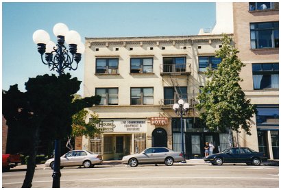 Click to enlarge photograph