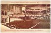 Alhambra Theater Interior, 334 West Wisconsin Avenue, Milwaukee, Wisconsin