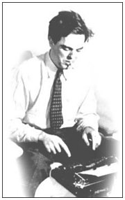 Click to enlarge photograph