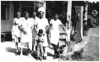 Click to enlarge photograph