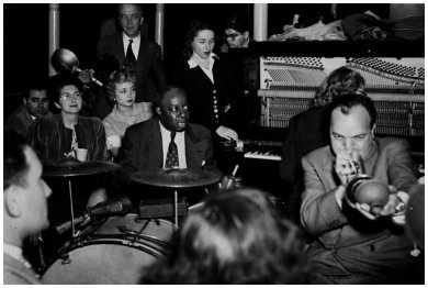 Click to enlarge photograph