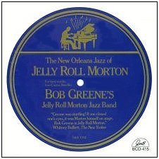 Click here to view details of CD