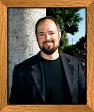 Dr. Robert Pinsker