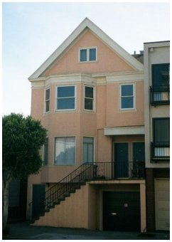 Click to enlarge photograph