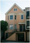 3119 Broderick St, San Francisco, California