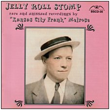 Click here to view details of CD