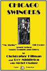 Chicago Swingers by Christopher Hillman and Roy Middleton with Michael Chaigne
