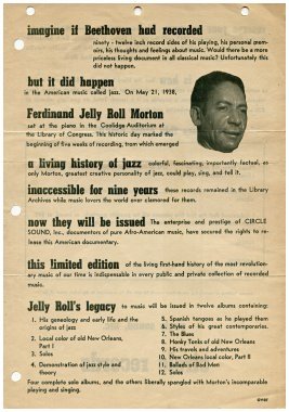 Click to enlarge document