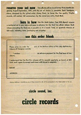 Click to enlarge document