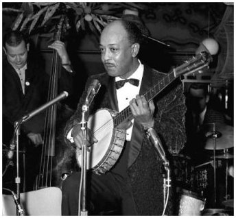 Click to enlarge photograph