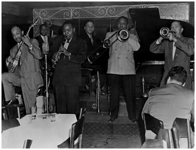 Click to enlarge photograph