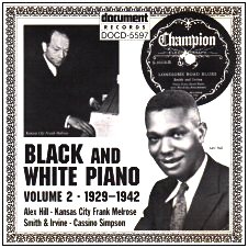 Click here to visit Document Records website