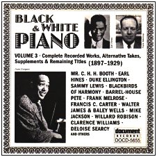 Click here to visit Document Records website