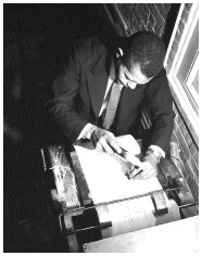 J. Lawrence Cook - click here to view enlarged photograph