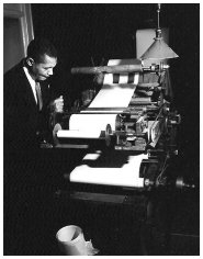 J. Lawrence Cook - click here to view enlarged photograph