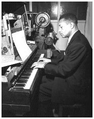 J. Lawrence Cook - click here to view enlarged photograph