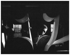 J. Lawrence Cook - click here to view enlarged photograph