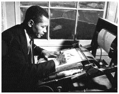 J. Lawrence Cook - click here to view enlarged photograph