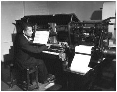 J. Lawrence Cook - click here to view enlarged photograph