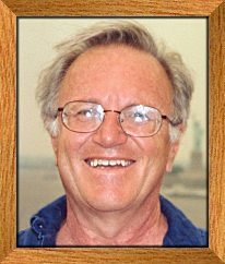 Dr. Edward A. Berlin