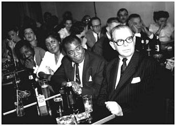 Click to enlarge photograph