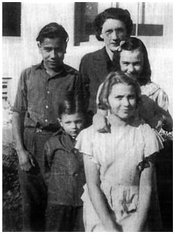 Click to enlarge photograph