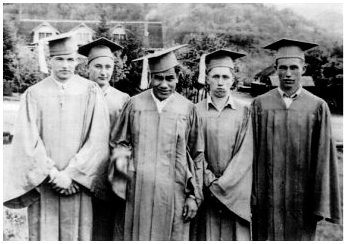 Click to enlarge photograph