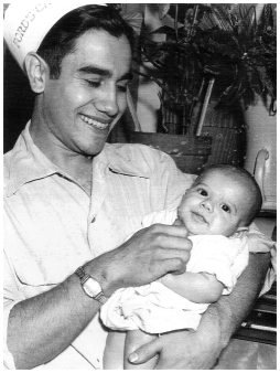 Click to enlarge photograph