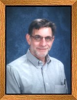 Irwin Schwartz - click to enlarge photograph