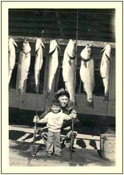 Click to enlarge photograph