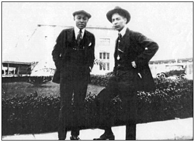 Click to enlarge photograph