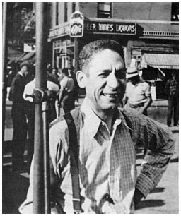 Click to enlarge photograph