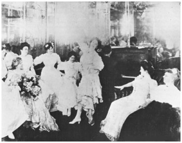 Click to enlarge photograph