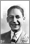Jelly Roll Morton, Chicago, c. 1927