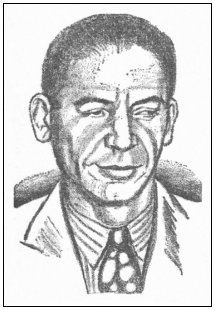 Click to enlarge drawing