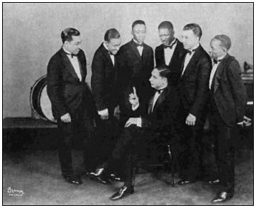 Click to enlarge photograph