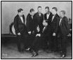 Jelly Roll Morton and His Red Hot Peppers, Chicago, September 1926