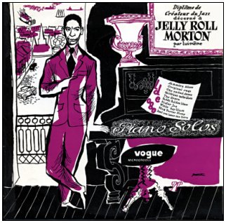 Click to enlarge cover