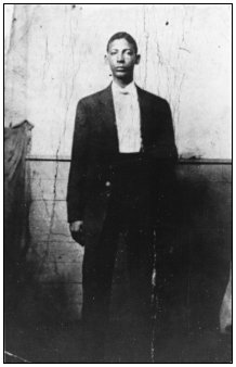 Click to enlarge photograph