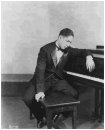 Jelly Roll Morton, Chicago, September 1926