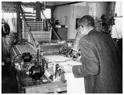 J. Lawrence Cook - click here to view enlarged photograph