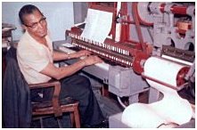 J. Lawrence Cook - click to enlarge