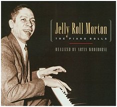 Click here to visit Amazon website