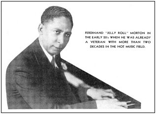 Click to enlarge photograph