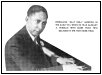 Jelly Roll Morton c. 1927
