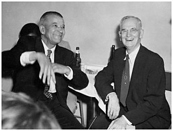 Click to enlarge photograph