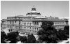 Library of Congress