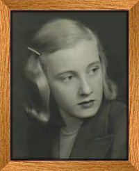 Millie Gaddini