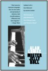 Mister Jelly Roll - The Fortunes of Jelly Roll Morton, New Orleans Creole and 'Inventor of Jazz' by Alan Lomax