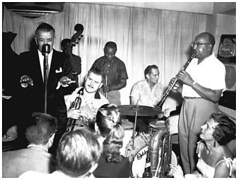 Click to enlarge photograph